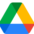 Google Workspace