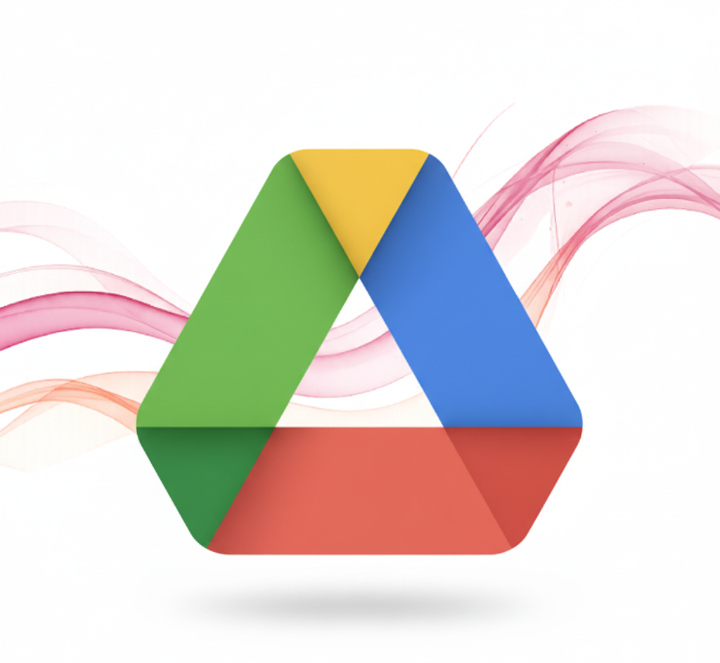 Google Workspace
