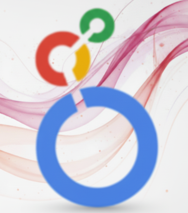 Power Bi Google