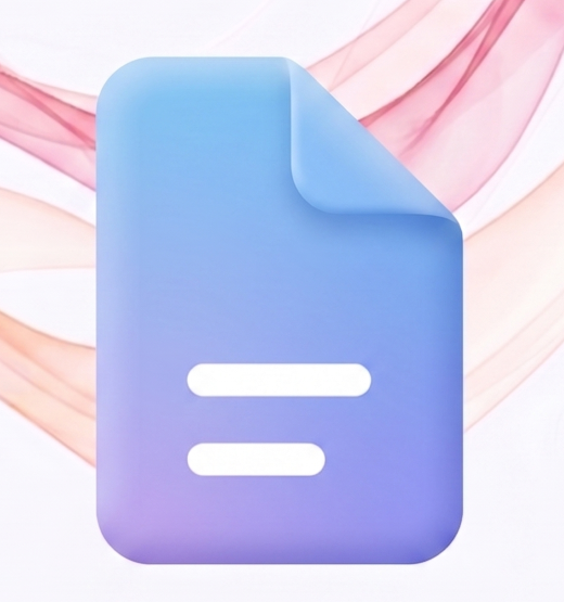 Dokumenty Google