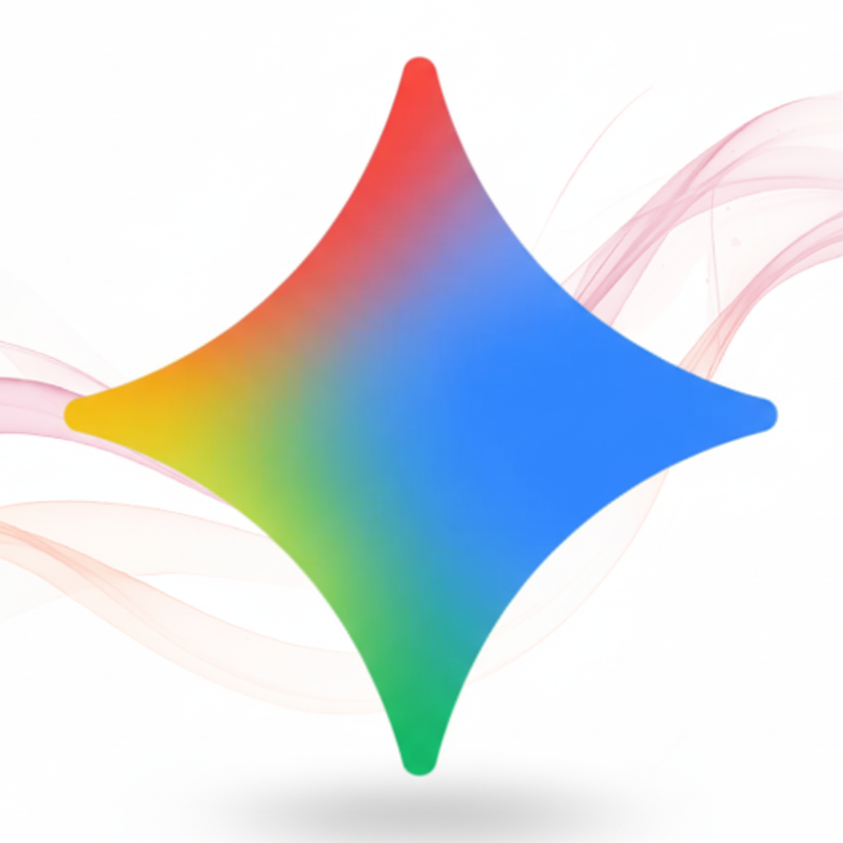Gemini AI