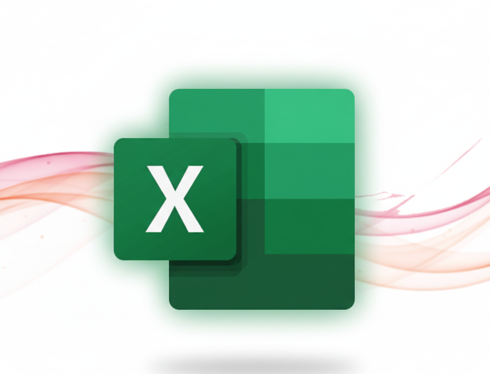 Obsługa arkusza kalkulacyjnego Excel-podstawy