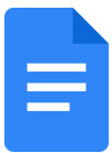 Obsługa edytora tekstu Dokumenty Google - efektywna praca z dokumentami