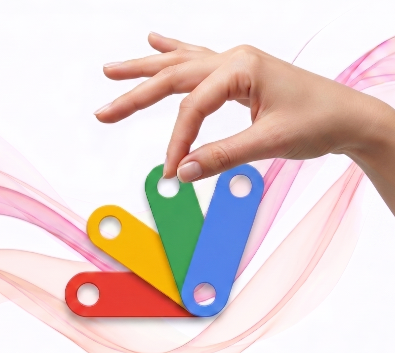 Wprowadzenie do Google AppSheet (tworzenie aplikacji bez kodowania)